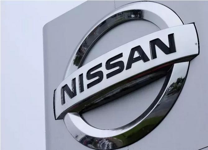 日产道歉,日产造假风波