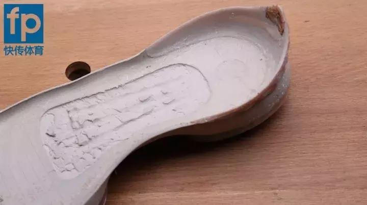 lebronxvilowep鎷嗚В,蹇紶浣撹偛鎷嗚Вlebron7