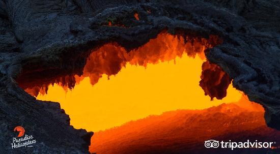 极限运动会导致肾上腺素飙升,极限运动可以促进肾上腺素分泌吗