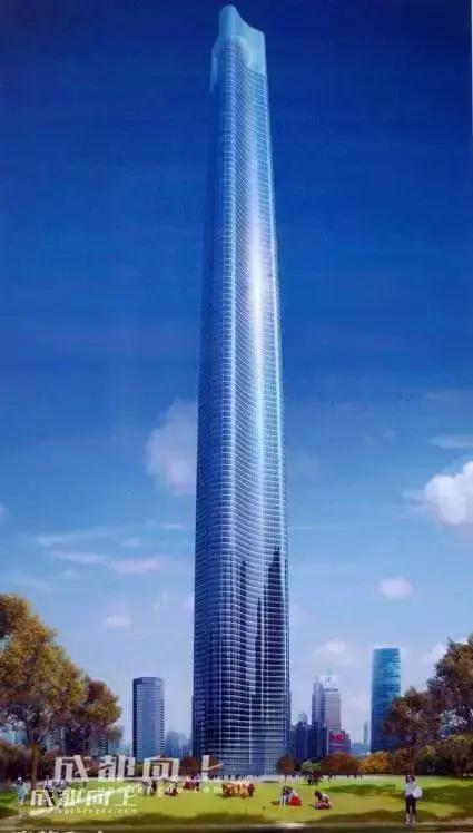 天府新区中央商务区天府里,成都天府广场附近收藏品