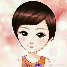 儿童简便手推车哪款比较好,什么牌子的儿童手推车比较好骑