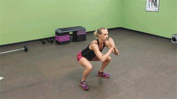 膝盖撞到硬物超级疼,膝盖经常撞地