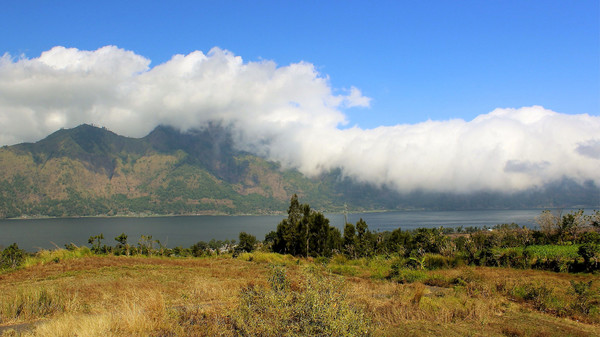 去巴厘岛玩需要换什么币,去巴厘岛兑换美元