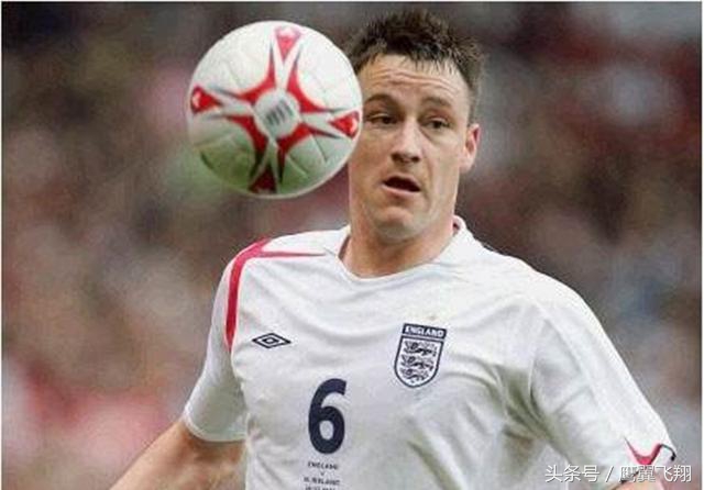 足球各号码的伟大球员,足球核心球员号码有哪些