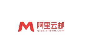 阿里企业邮箱怎么改密码,阿里企业邮箱怎么改名字
