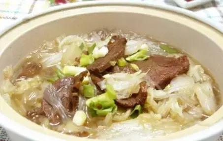 糖尿病生酮饮食降血糖,糖尿病人的饮食吃什么菜最好