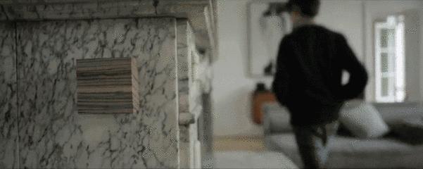 钥匙当武器电视剧,钥匙当武器