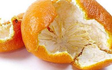 手脚干燥粗糙裂口怎么办,手脚干裂的护理方法