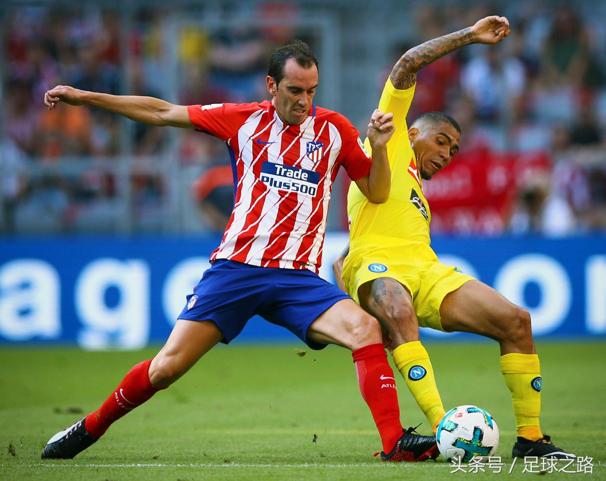 防守方该如何正确防守,防守不犯规的小动作