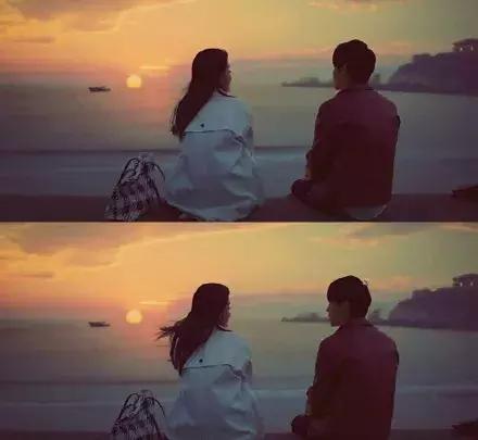 花鸟岛海岛游,花鸟岛海岛旅游