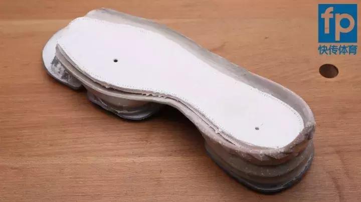 lebronxvilowep鎷嗚В,蹇紶浣撹偛鎷嗚Вlebron7