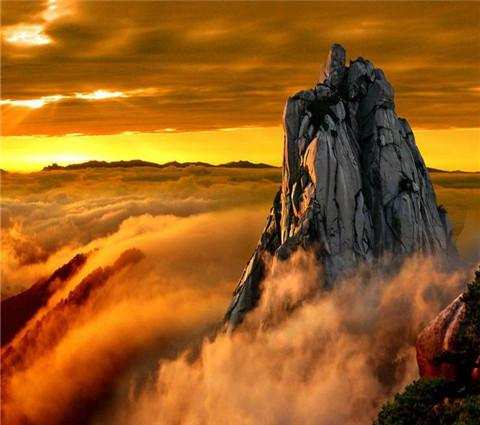 长江五虎中安庆起什么作用,安庆长江五虎是哪几个城市