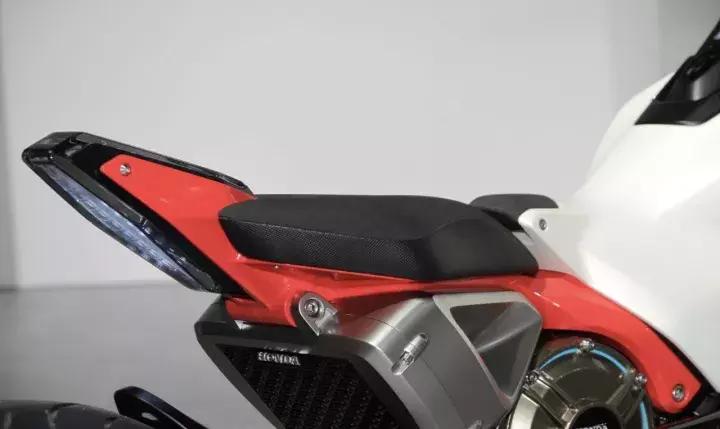 东京车展现场,东京车展新车有哪些