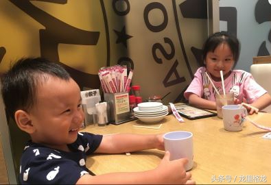 日本冲绳亲子游自由行攻略,冲绳亲子游视频