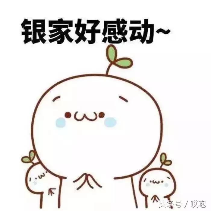 iphone备份密码错误,iphone备份密码的初始密码