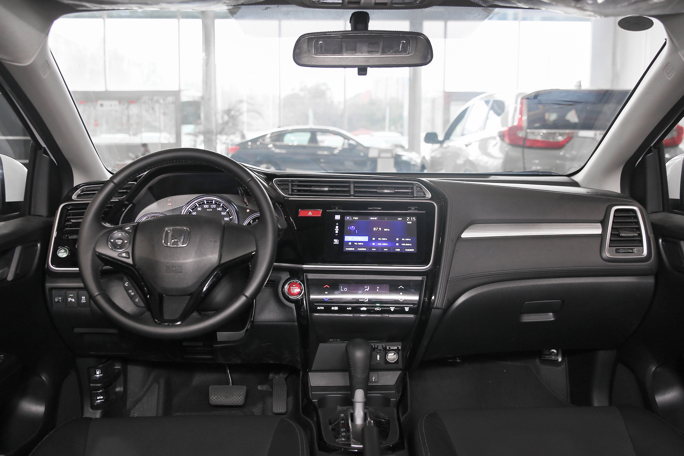 用数据分析可以分析哪些维度,哥瑞为什么那么冷门