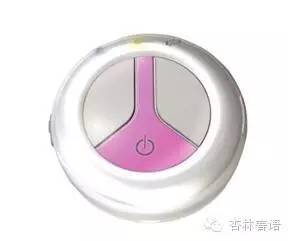 关注睡眠健康传递正能量,关爱健康睡眠