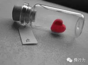 恋爱冷热效应,恋爱中的三大效应