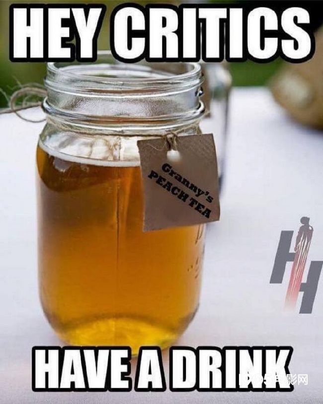 超蝙中的10个彩蛋,蝙超大战最后彩蛋