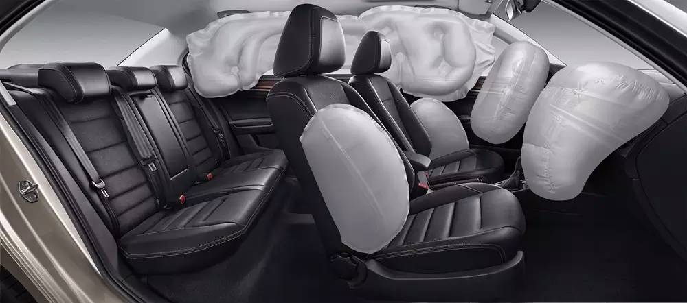 21款大众宝来1.5l自动时尚版测评,2016大众宝来1.6自动舒适版试驾