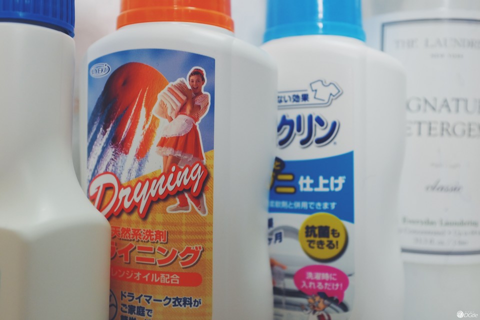 剁手必备清单,年度剁手必备清单