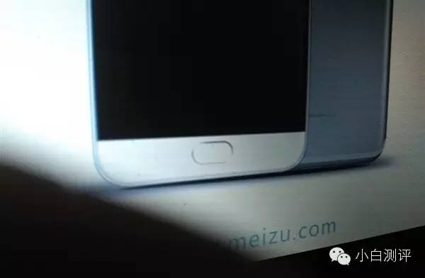 苹果sepro最新官方消息,苹果sepro爆料