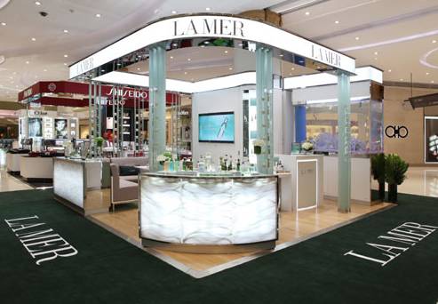 最新国内免税店购物攻略,土耳其机场免税店购物攻略