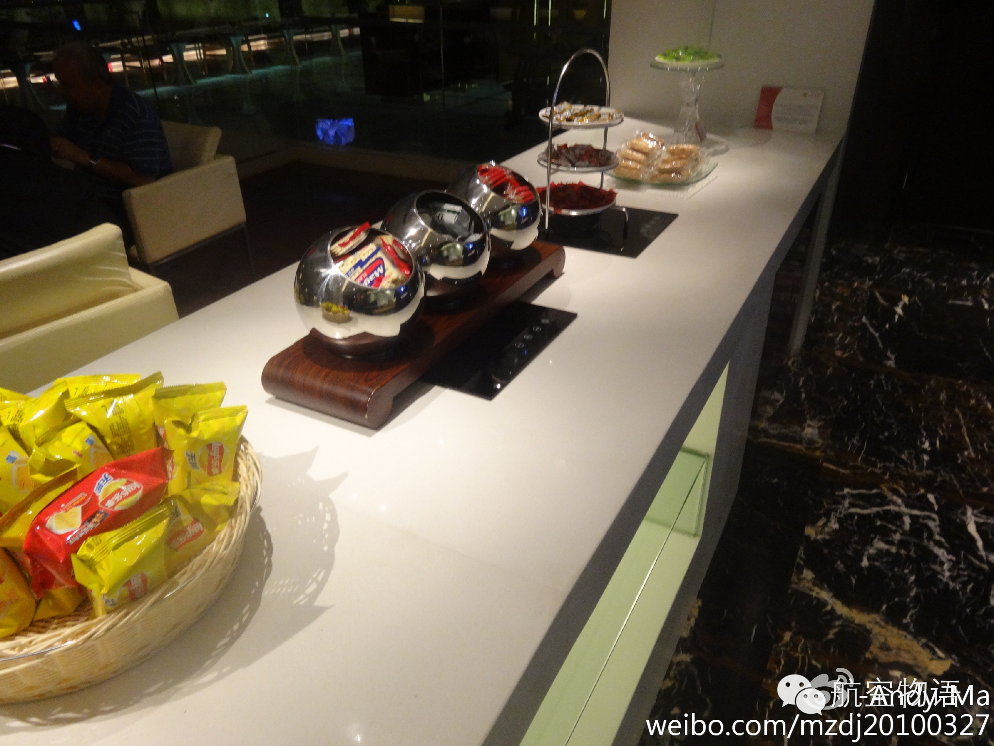 南航广州到墨尔本商务舱,南航越太平洋延程飞行