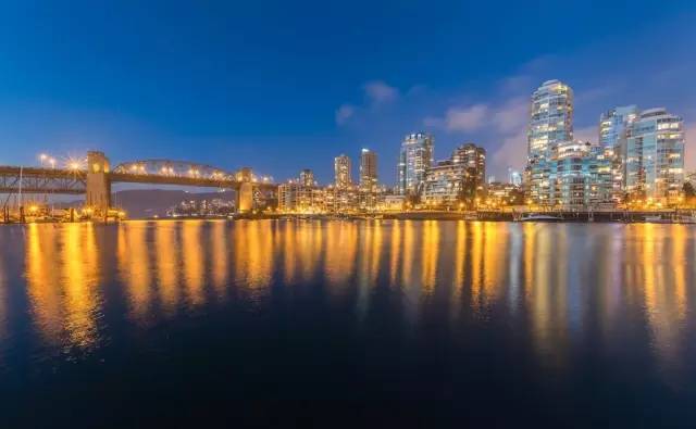 荒野猎人小李子和土著人,荒野猎人小李子救印第安女人