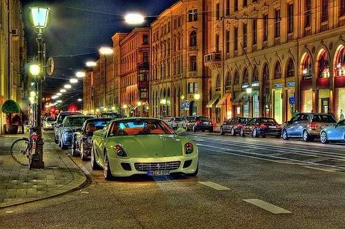 慕尼黑完整版视频,慕尼黑完整版在哪能看