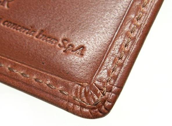 买钱包买拉链的还是不拉链的,买钱包