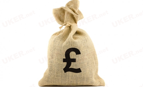 英国关于留学生找工作新政策,英国留学生工作优惠政策