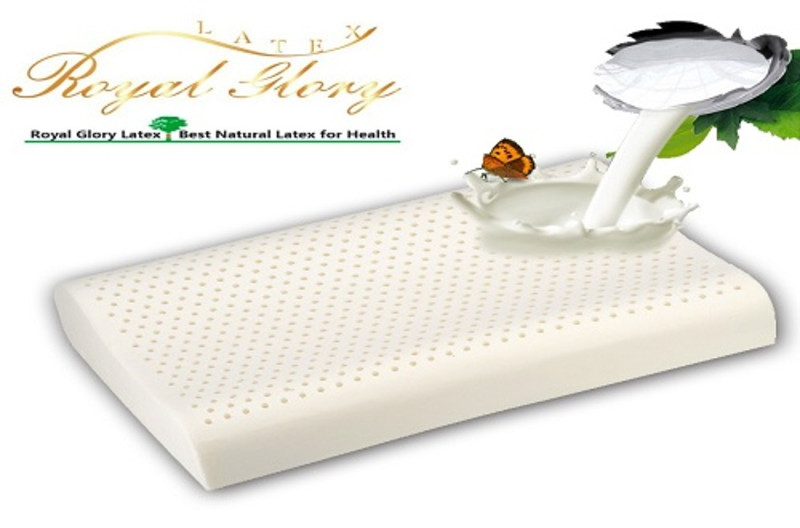 泰国零食必买清单价格,泰国欧莱雅必买清单及价格表