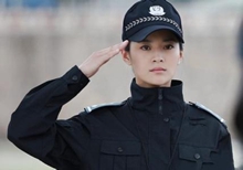 2016年吉林四平市公安局面向社会招录公安辅警206人公告