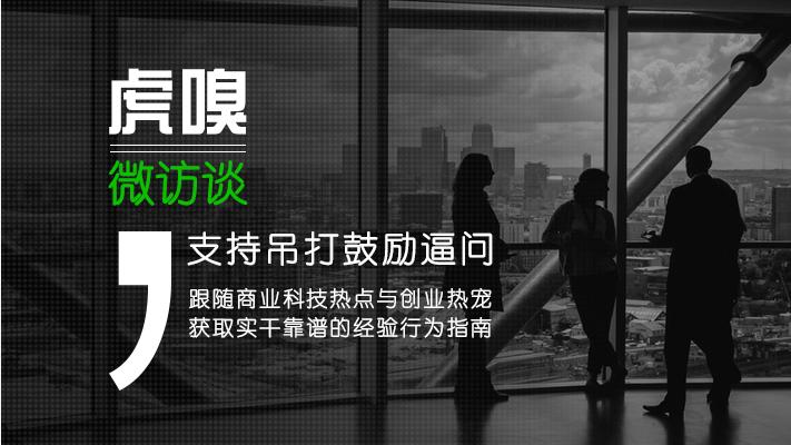 2000元的衣服海淘要交多少税,2000元跨境电商