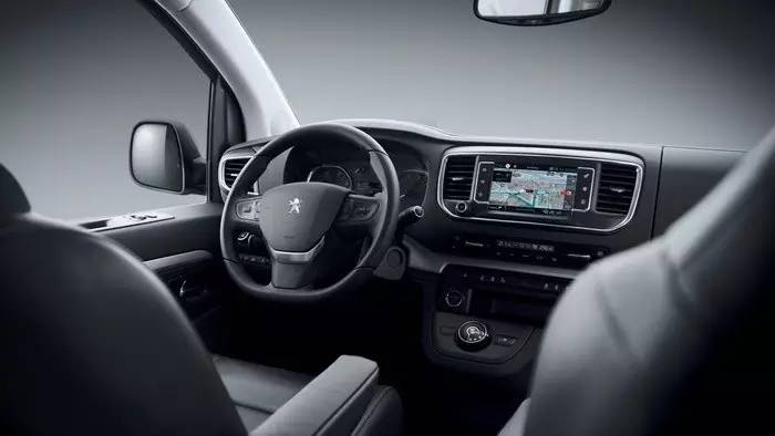 鑿蹭簹鐗瑰拰psa鍚堝苟,鑿蹭簹鐗瑰拰涓扮敯姣旇緝