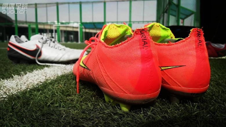 第四棒前十名成绩,第四弹测评