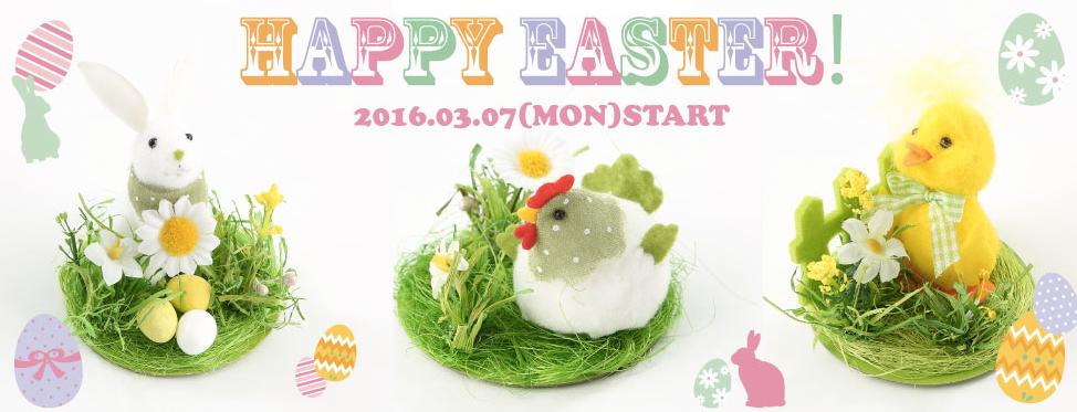 日本百元店售价不超100日元吗,日本百元店商品都是100日元吗