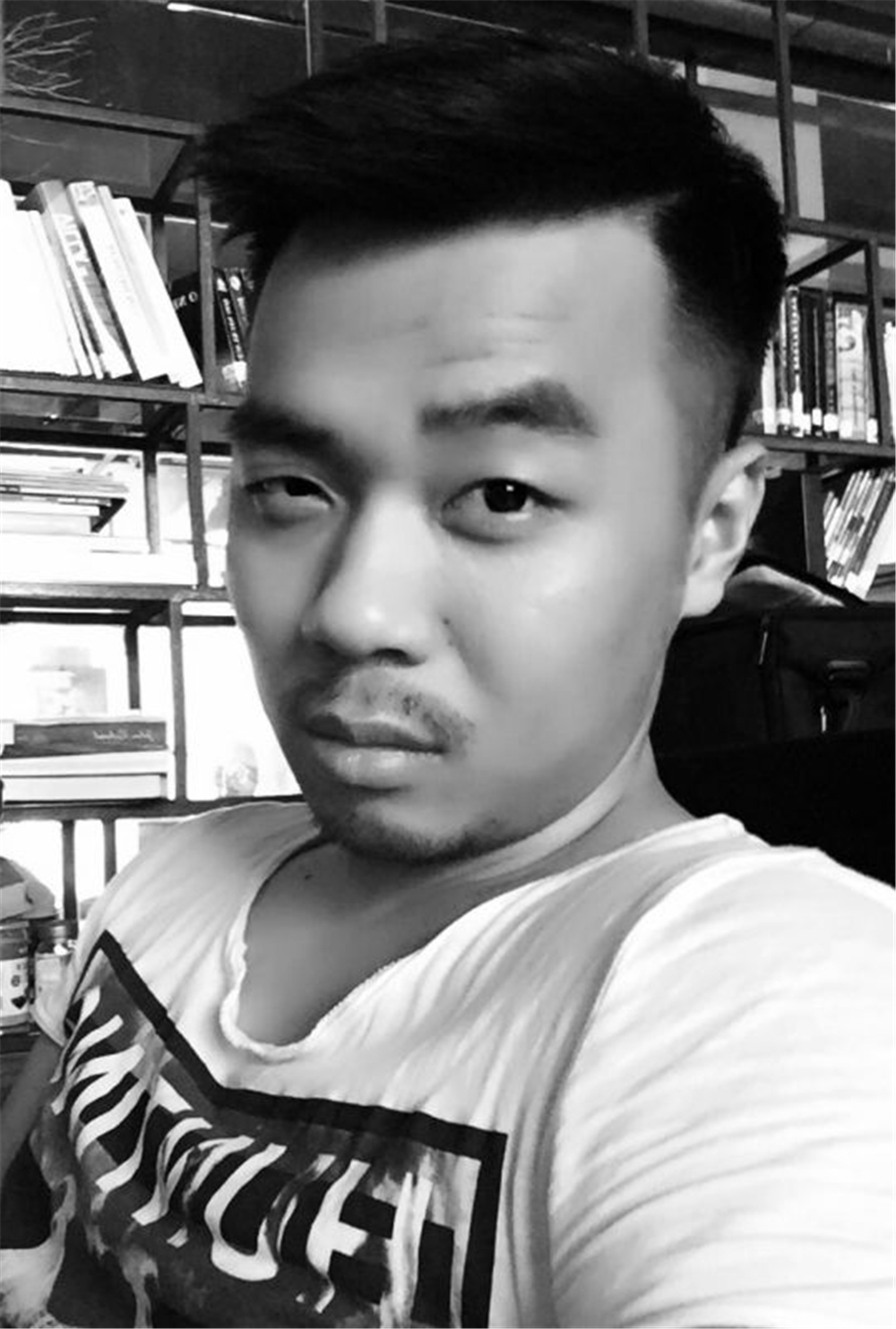 深圳艺展中心20万㎡藏宝地，这么逛就对了！