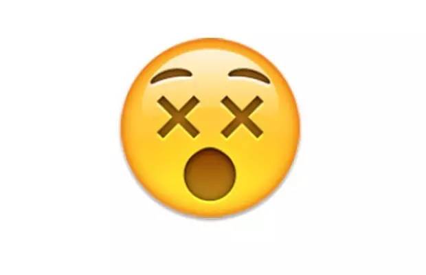emoji表情哭微信,笑哭的表情怎么用emoji表情回复