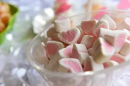 首钢37度公寓转租,北京首钢家属区旧房改造