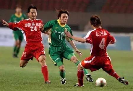 你不知道的足球故事,广州队球迷球衣