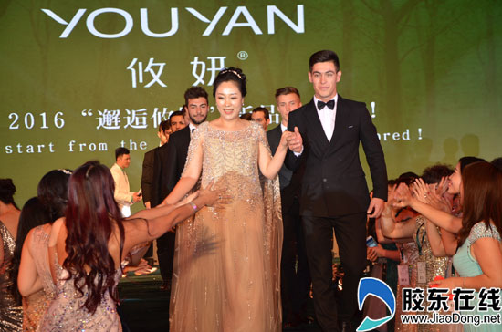 烟台女网红化妆品品牌,如何创建微商护肤品牌