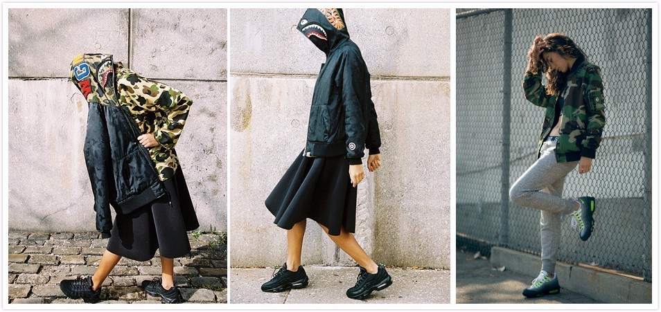 权志龙鞋子小雏菊3.0混色,权志龙鞋子直播完整视频