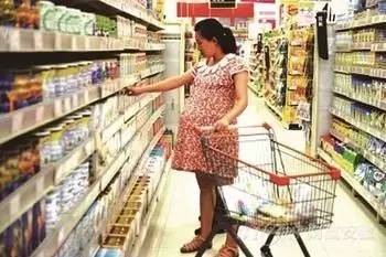 1.7万余罐假冒进口品牌奶粉被查获，已流入多省市！