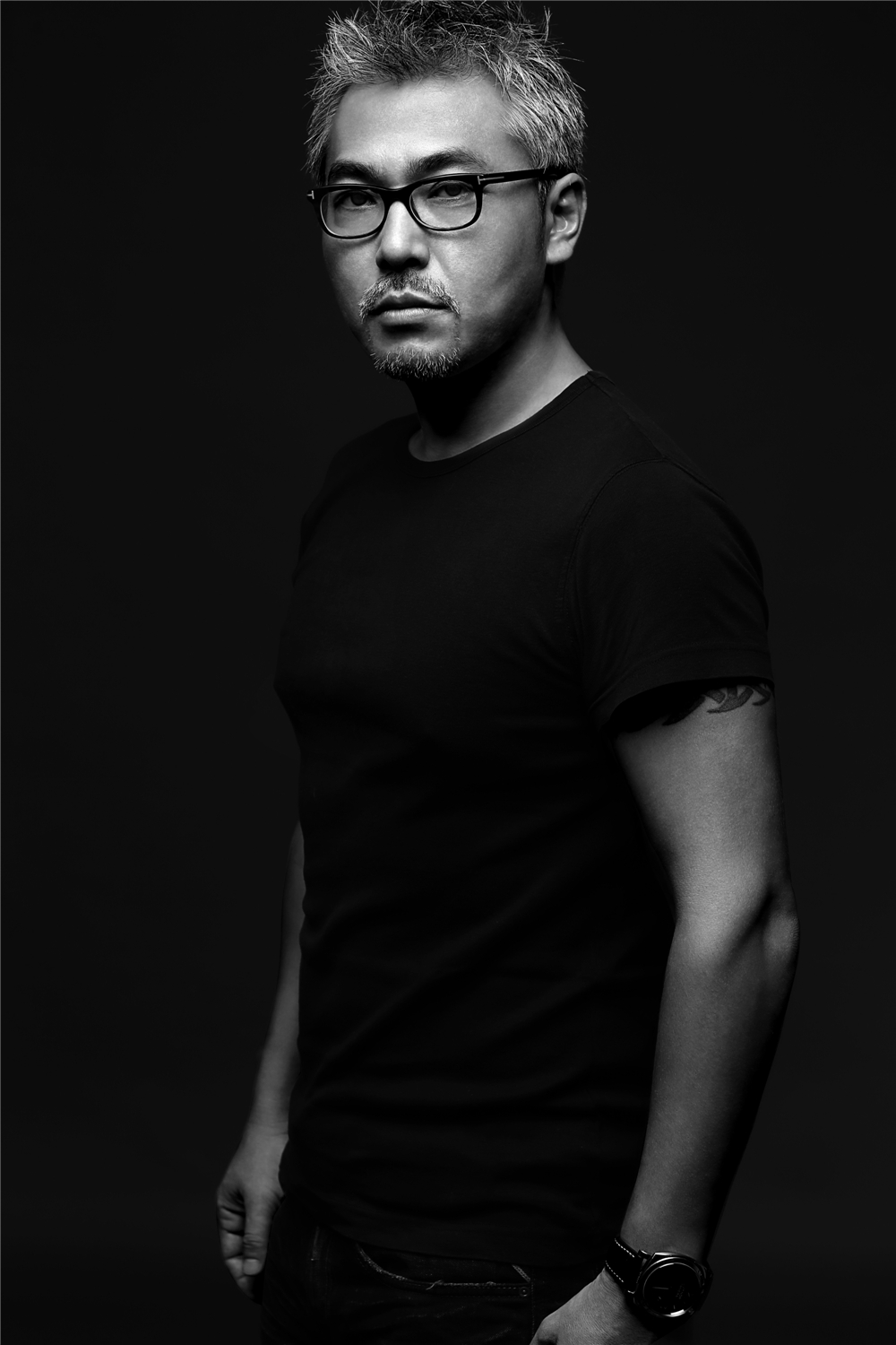 深圳艺展中心20万㎡藏宝地，这么逛就对了！