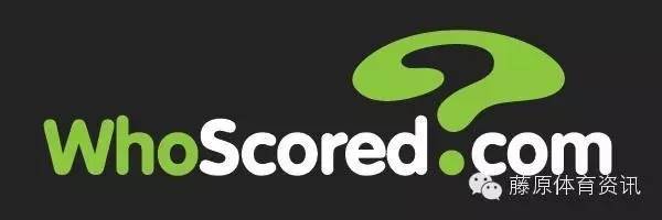 福利推荐：如何了解最in最全的基本面信息？呼死狗------------最后有彩蛋