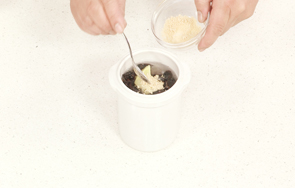 灵芝花胶煲鸡汤广东,灵芝煲鸡汤做法广东