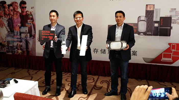 iphone闪迪,苹果闪迪手机