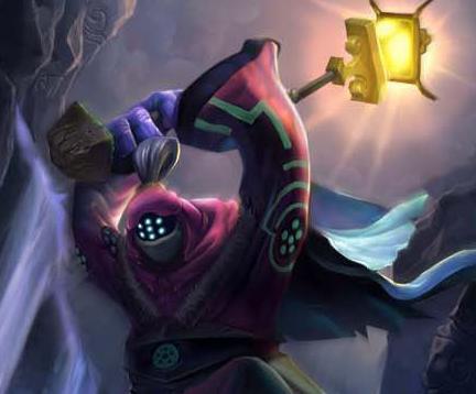 lol爬坑吗,lol黑科技稳定上分技巧